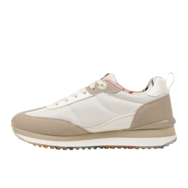 Buty Lee Cooper LCW-25-03-3376LA beżowy 4