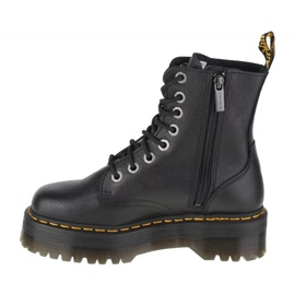 Glany Dr. Martens Jadon Iii DM26378001 czarne 1