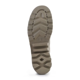 Buty Palladium Pampa Lite Travel Vt 74472-377-M zielone 6