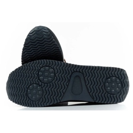 Buty Lee Cooper LCW-25-03-3385M męskie sportowe granatowe niebieskie 8