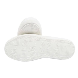 Buty Lee Cooper LCW-23-44-1620L beżowy 9