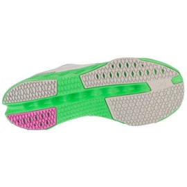 On Running Buty do biegania On Cloudsurfer Next 3ME30023103 białe 3