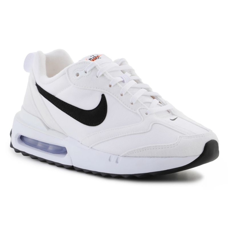 Buty Nike Air Max Dawn DH5131-101 białe 1