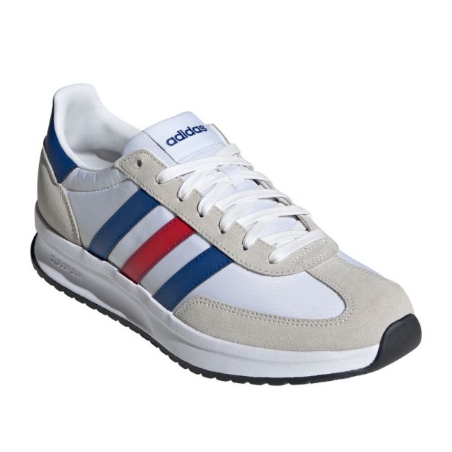Buty adidas Run 70s 2.0 IH8592 białe 1