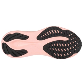 Buty do biegania Asics Gel-Pulse 16 1012B755-001 czarne 3