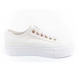 Buty Lee Cooper LCW-24-31-2725L białe 4