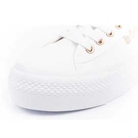 Buty Lee Cooper LCW-24-31-2725L białe 6