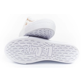 Buty Lee Cooper LCW-24-31-2725L białe 9