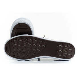 Buty Lee Cooper trampki damskie czarne LCW-25-02-3299L 8