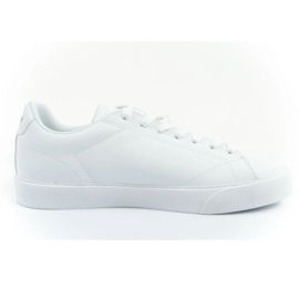 Buty Lacoste Lerond Set 125 2 Cfa 749CFA003721G białe 3