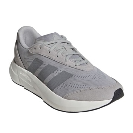 Buty adidas Lightshift JH9313 szare 1