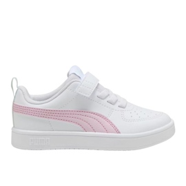 Buty Puma Rickie Ac Ps Jr 385836 38 1