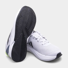 Buty adidas Durano Sl ID9130 szare 2