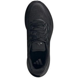 Buty adidas Runfalcon 5 IE8586 czarne 3