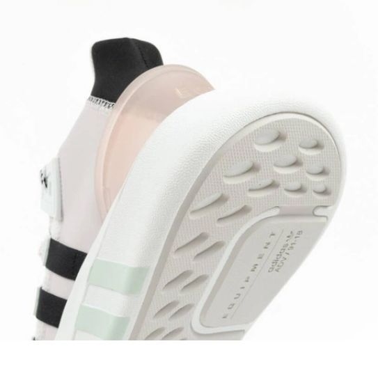 Buty adidas Eqt Bask Adv EE5043 białe 3