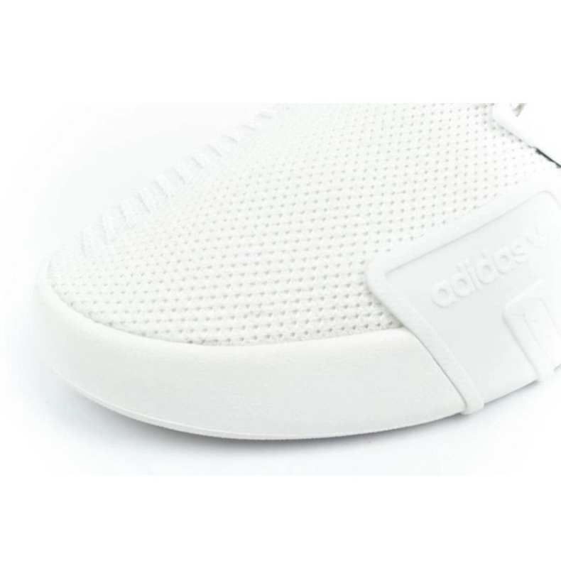 Buty adidas Eqt Bask Adv EE5043 białe 4