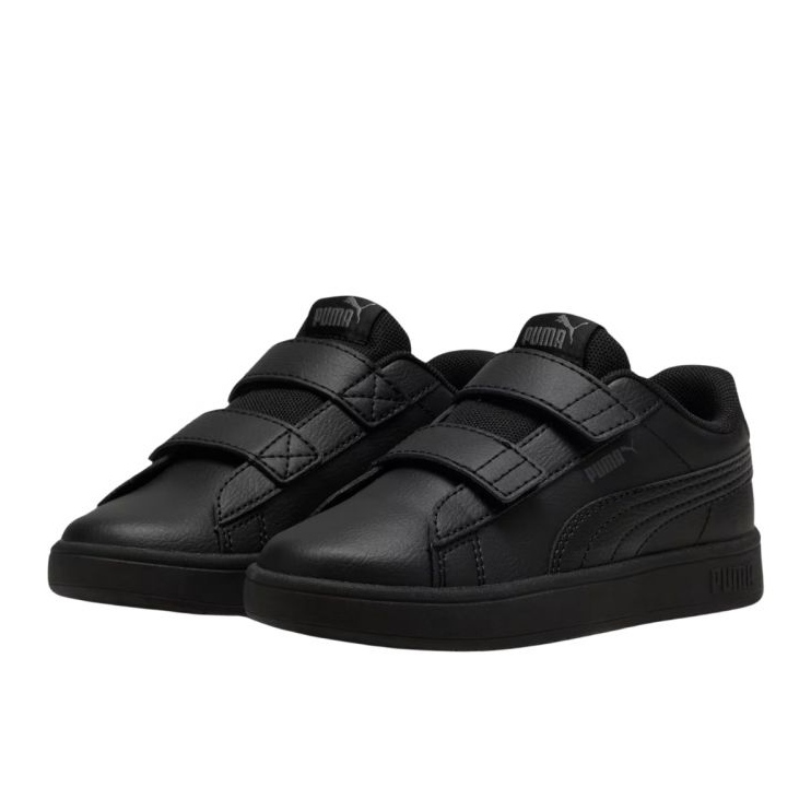 Buty Puma Rickie Classic V Ps 394253 11 czarne 1