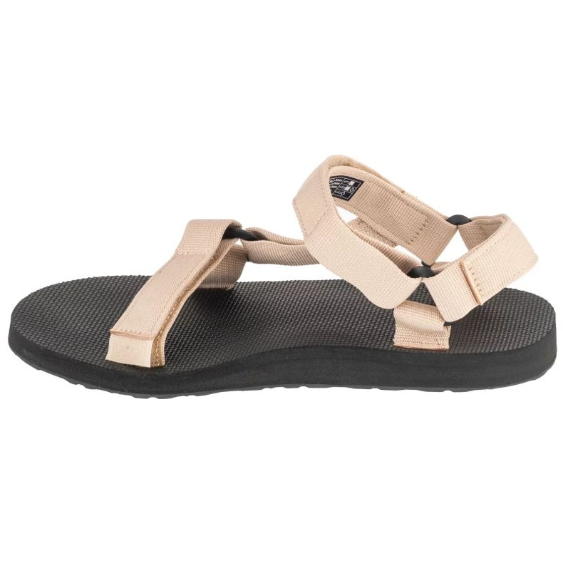 Sandały Teva Original Universal Sandals 1004006-WPPP beżowy 1
