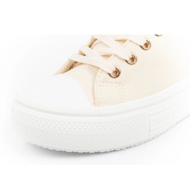 Buty Lee Cooper LCW-24-44-2462L białe 6