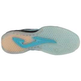 Buty do tenisa Joma Open Men 2502 TOPES2502OM białe 3