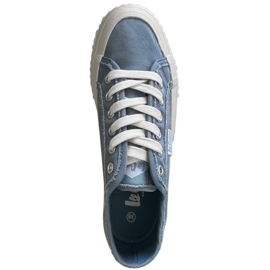 Buty Lee Cooper LCW-24-02-2118LA 1