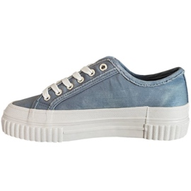 Buty Lee Cooper LCW-24-02-2118LA 2
