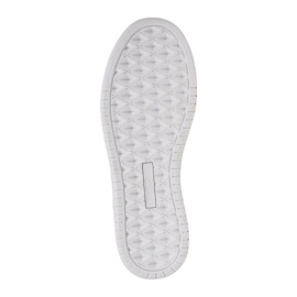 Buty męskie sportowe Lee Milo  50251040 1FG białe 5