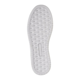 Buty sportowe męskie Lee Milo M 50251040 04A białe 5
