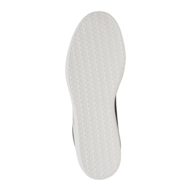 Buty sportowe męskie Lee Lian 50251043 25Y czarne 5
