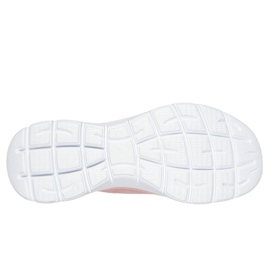 Buty Skechers Slip-ins: Summits - New Daily 150263 różowe 2