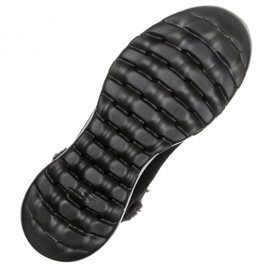 Buty Skechers On The Go Joy Bundle Up 15501-BBK czarne 5