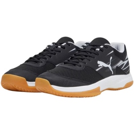 Buty Puma Varion Ii 107341 01 czarne 2