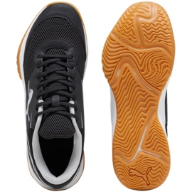 Buty Puma Varion Ii 107341 01 czarne 4