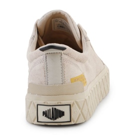 Buty Palladium Palla Ace Lo Surplus 74488-241-M beżowy 5