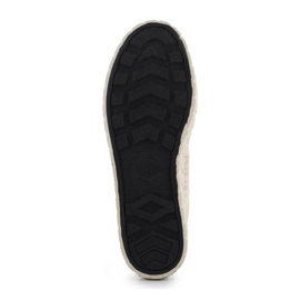 Buty Palladium Palla Ace Lo Surplus 74488-241-M beżowy 6