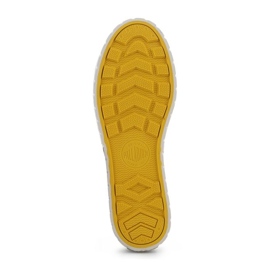 Buty Palladium Palla Ace Cvs Org 74447-053-M czarne 6