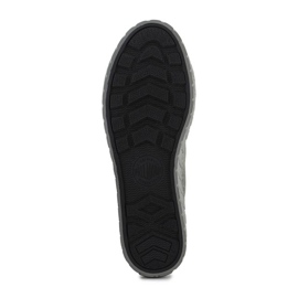 Buty Palladium Palla Ace Lo Surplus 74488-351-M szare 6