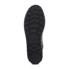 Buty Palladium Palla Ace Lo Surplus 74488-060-M czarne 6