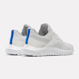 Buty Reebok Energen Lux M 100209908 białe 2