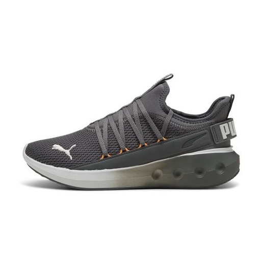 Buty Puma Softride Carson Fresh Cool Dark Gray-Fea M 31015517 1
