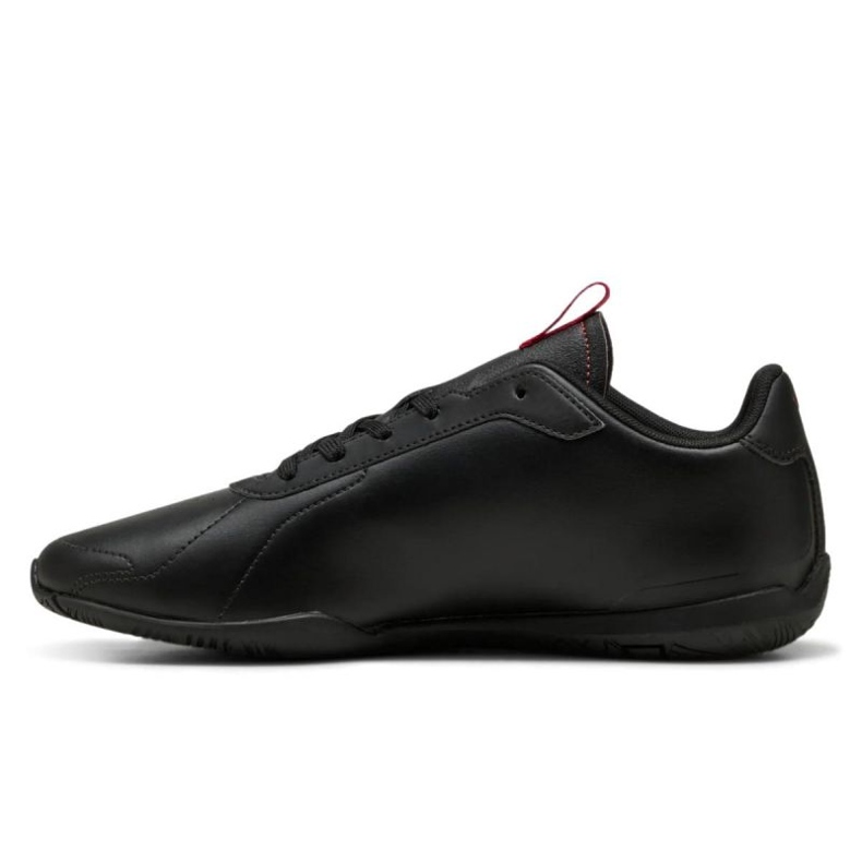 Buty Puma Ferrari Neo Cat 3.0 M 30864501 czarne 2
