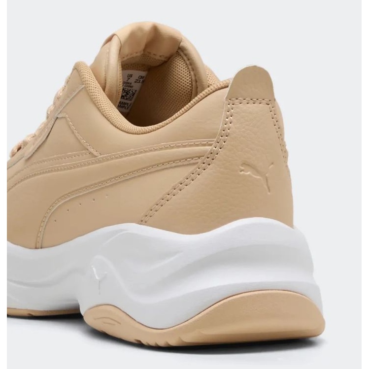 Buty Puma Cilia Mode Light W 37112528 2