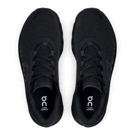 Buty On Running Cloudmonster 6199025 czarne 2