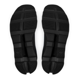 Buty On Running Cloudmonster 6199025 czarne 3