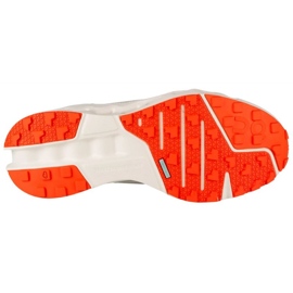 Buty biegowe On Running Cloudsurfer Trail 3ME10112878 beżowy 3