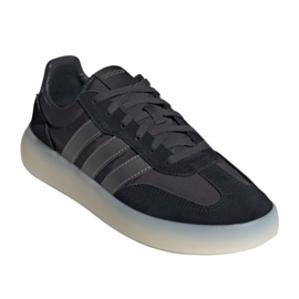 Buty adidas Barreda Decode JP9671 czarne 1