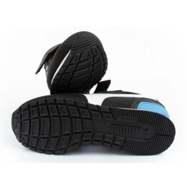 Buty Puma St Runner v3 Nl V Ps 384902 10 czarne 8
