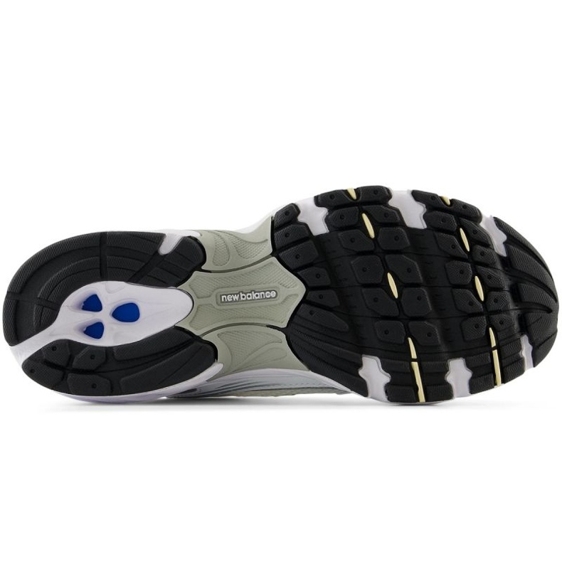 Buty New Balance MR530SGA białe 3