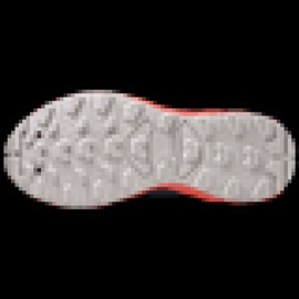 Buty Mizuno Wave Daichi 7  J1GK227171 czarne 1