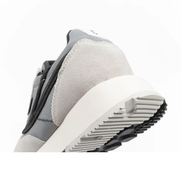 Buty Fila Run Formation FFM0223.80012 szare 3